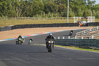 enduro-digital-images;event-digital-images;eventdigitalimages;mallory-park;mallory-park-photographs;mallory-park-trackday;mallory-park-trackday-photographs;no-limits-trackdays;peter-wileman-photography;racing-digital-images;trackday-digital-images;trackday-photos